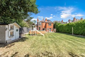 Photo 15- click for photo gallery